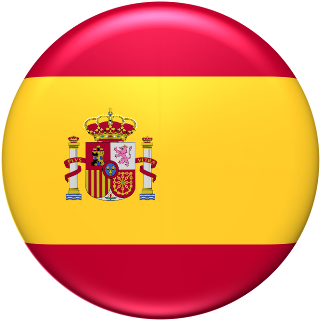 ESPAÑOL PNG