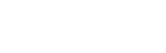 clipiar.com